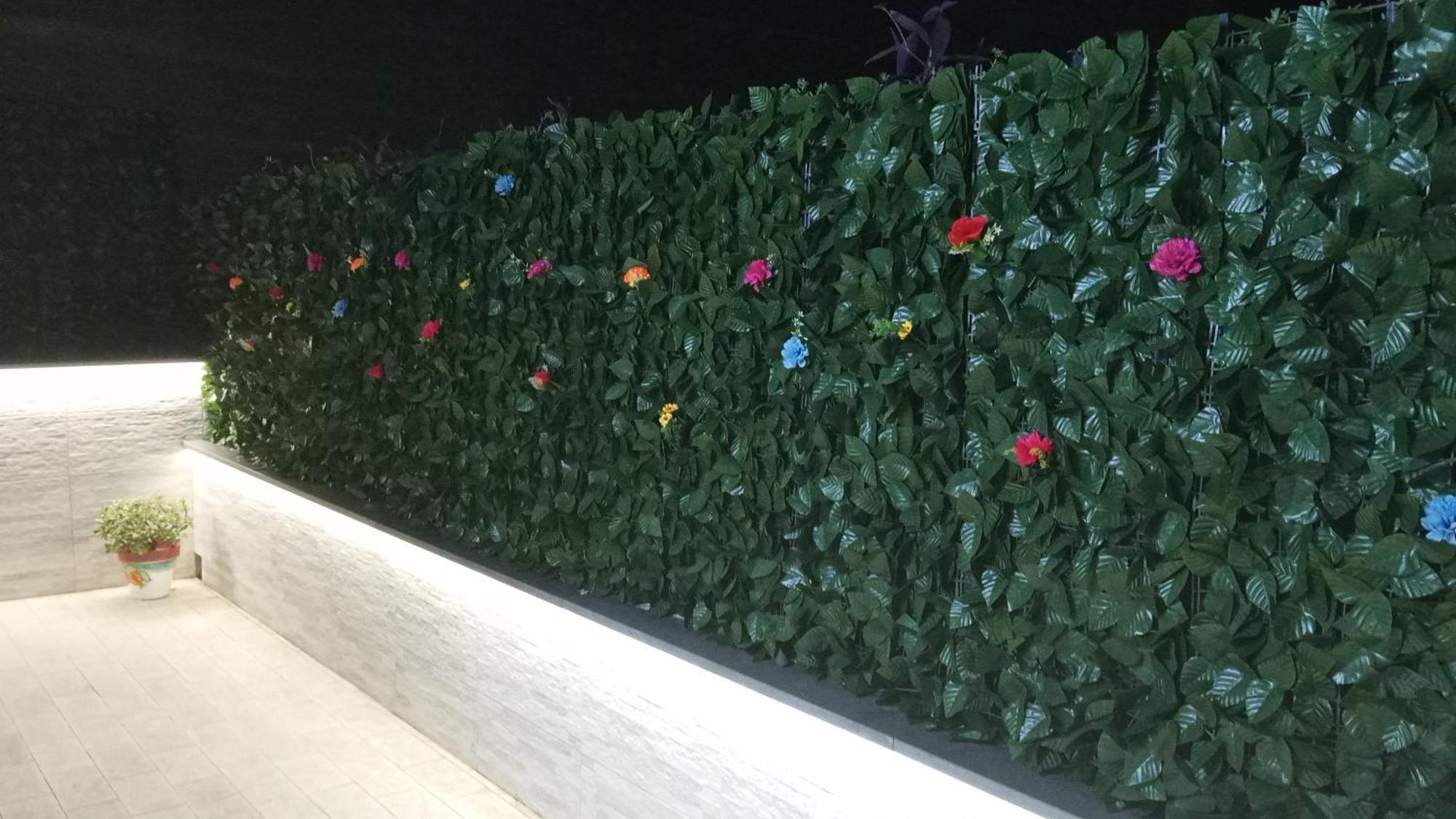 Il Re Tritone Agropoli Exterior foto
